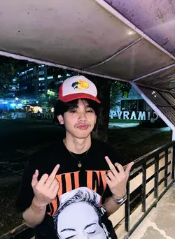 slepin