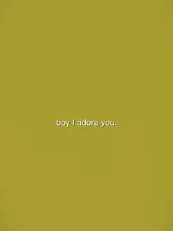 Post post post 