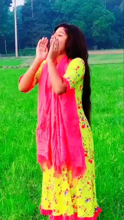 জামালপুরের পোলা 