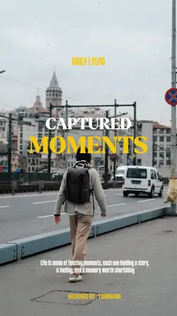 moments