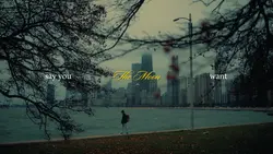 The Moon