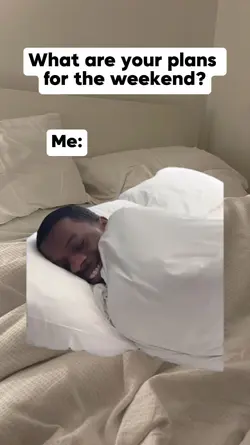 What are your plans 