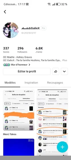 BIENTÔT 300 !!! 