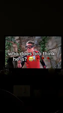 bro is not him 🥀🥀