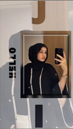 Hello Juli