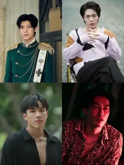4 pics collage 