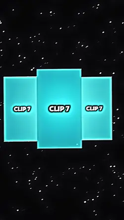 SPLIT EDIT