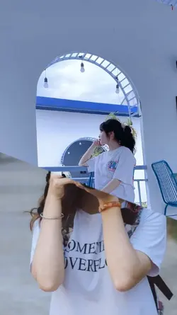 kupilihhatimu||