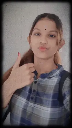 Naan Aval Illai :/