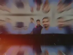 Asi gala Karda ni