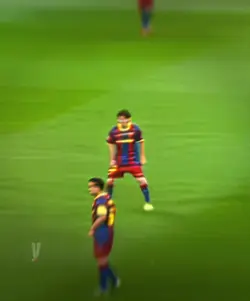 BEST EDIT MESSI