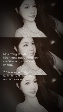 Caption 
