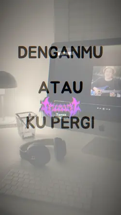 JJ SATU FOTO