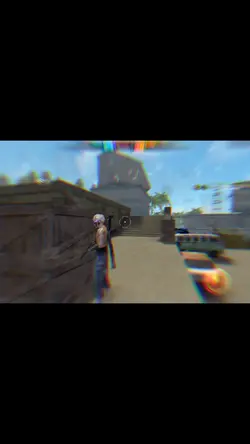 lgang
