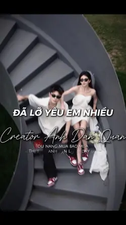 2 ảnh