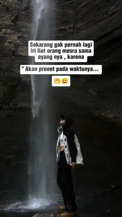 bahan story prettt