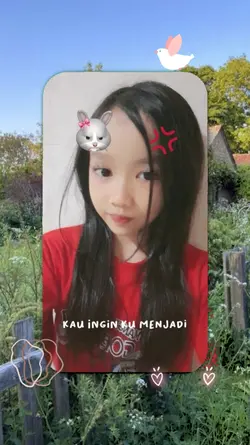 yang terbaik bagimu