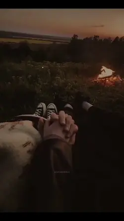 how define love?
