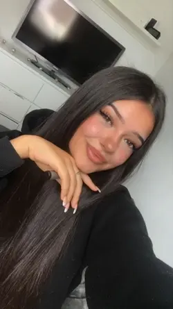 Visage Mii 🖤