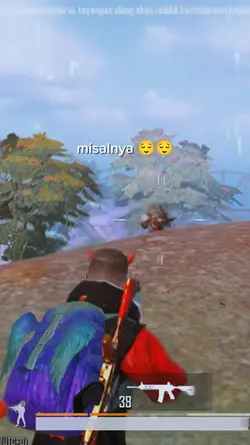 MISALNYA