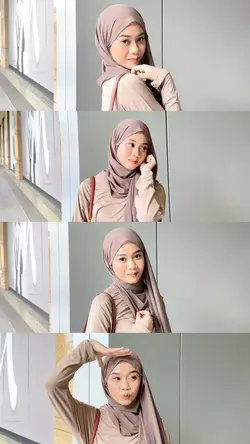 4 FOTO GRID