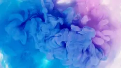 ASMR 