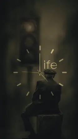 Long life