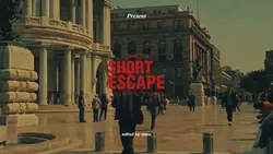 cinematic