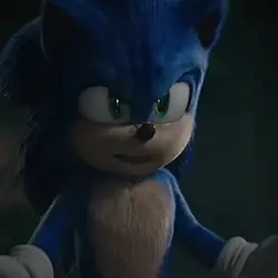 Free Edit 