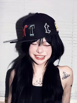 JJ VIRAL TIKTOK 