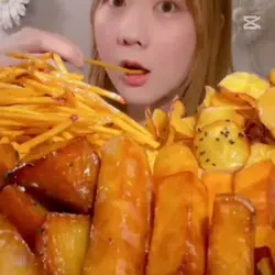 캡크합격영상공개!!