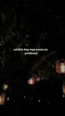 Laban sa buhay