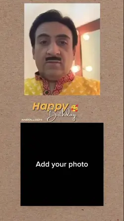 birthday