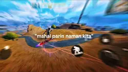 tala trend