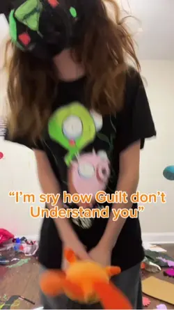 Eh- WHAT-?
