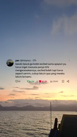jgan trlalu excited
