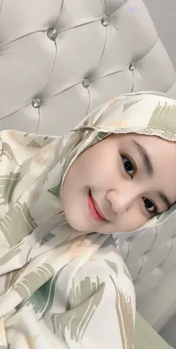 Pap mukena