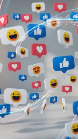 emoticons