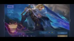 MLBB HIGHLIGHTS 