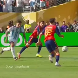 edit futebol