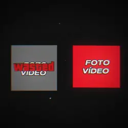 wasted edit