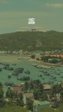 Hạnh phúc tuổi trẻ 🩵