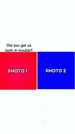NEW VIRAL TEMPLATE