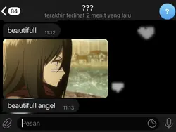 beautifull angel