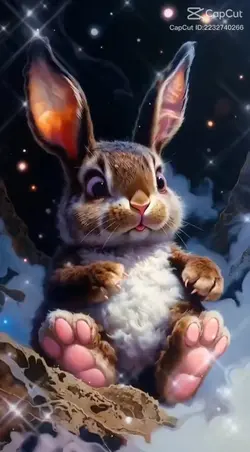 Frohe Ostern 