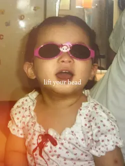 liftyourheadtothesky