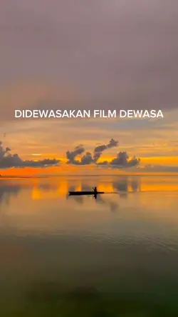 didewasakan film