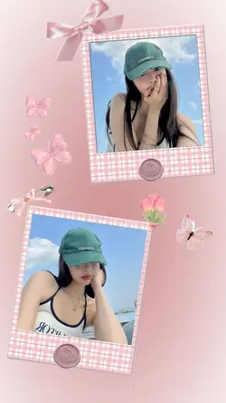 2 Photo Collage