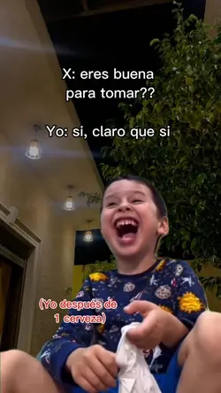 MEME RISA