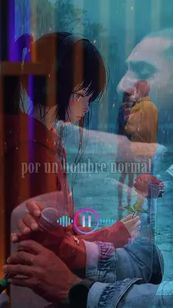 😞💔